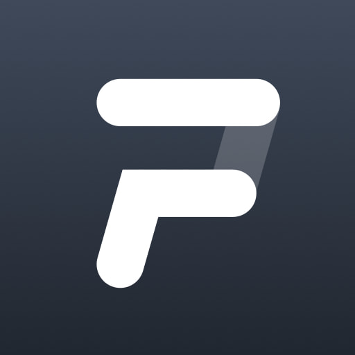 Perfit