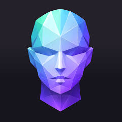Prism AI