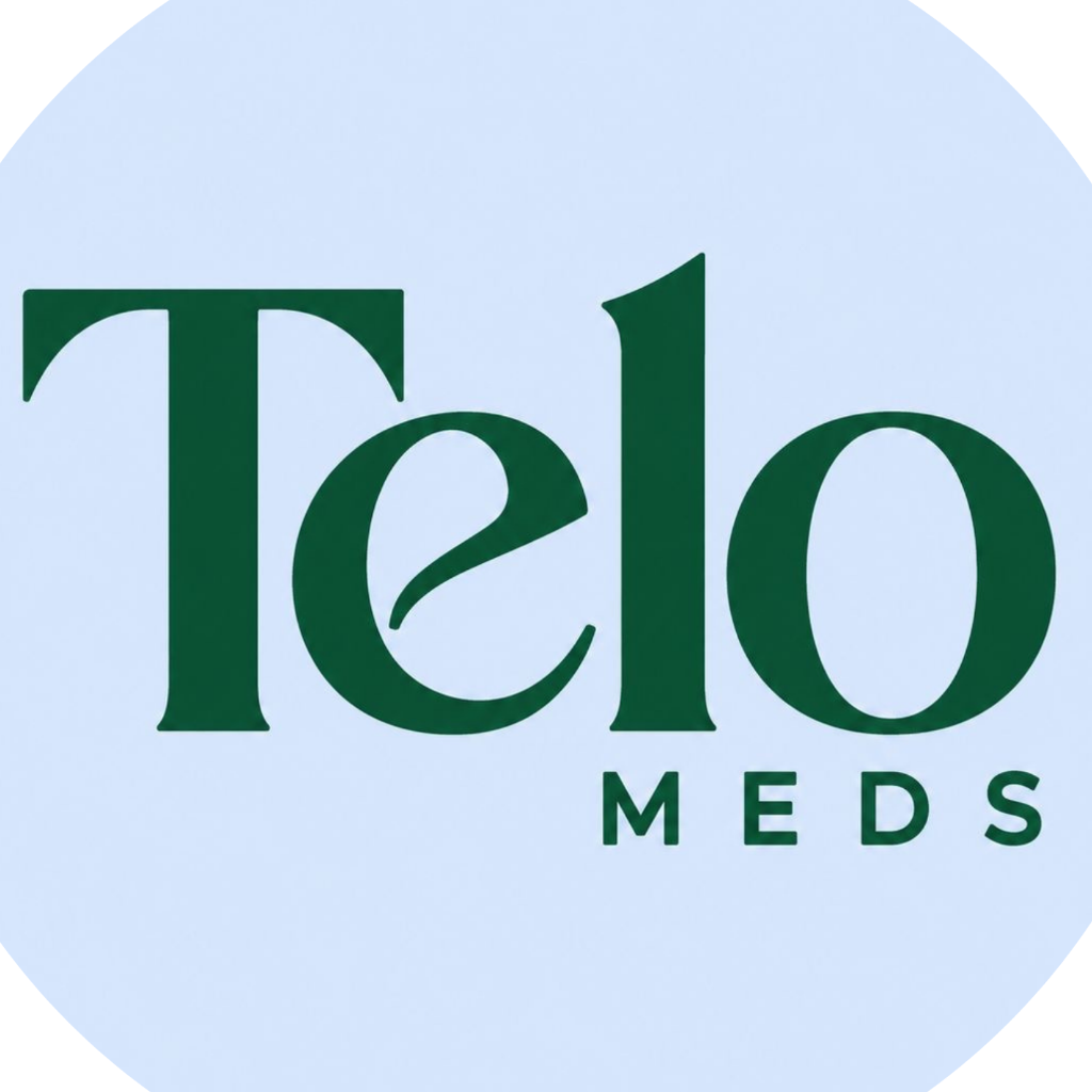 Telomeds
